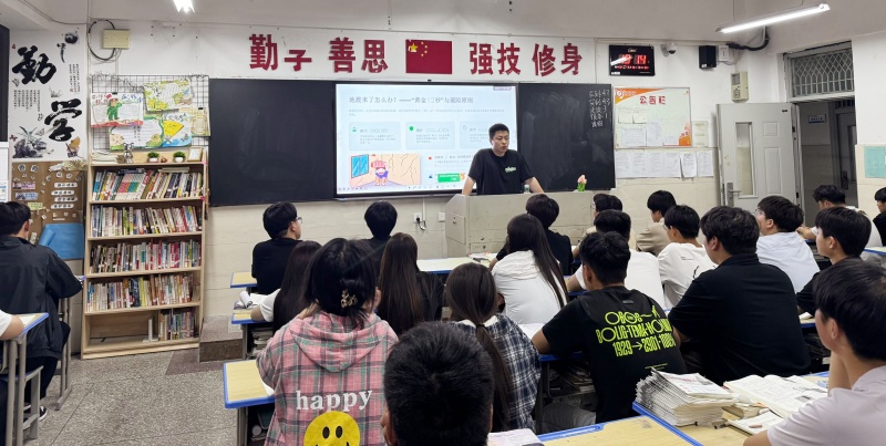 691E06BAA8BDD6C55128CA026E3DFD3A_副本.jpg