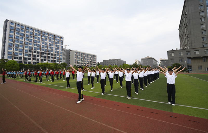 _DSC7093_.jpg