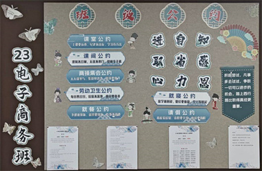681fd55ddd4106493cd6132ad0f113e5.jpg