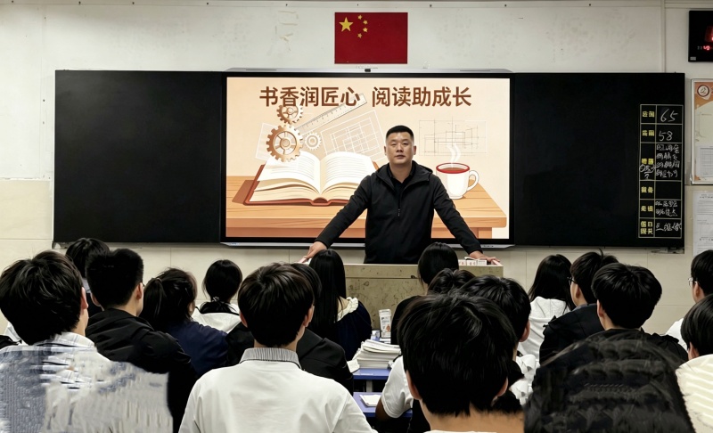 1776820780155725.jpg 7DC4448B469E2FF59D9F2793B1B98130_副本.jpg