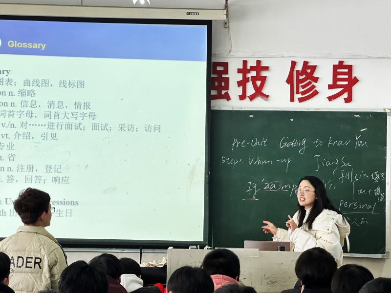 QQ图片20240301121723_副本.jpg QQ图片20240301121723_副本.jpg