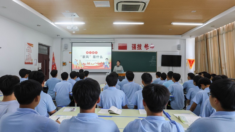 图片111-3.jpg 图片111-3.jpg