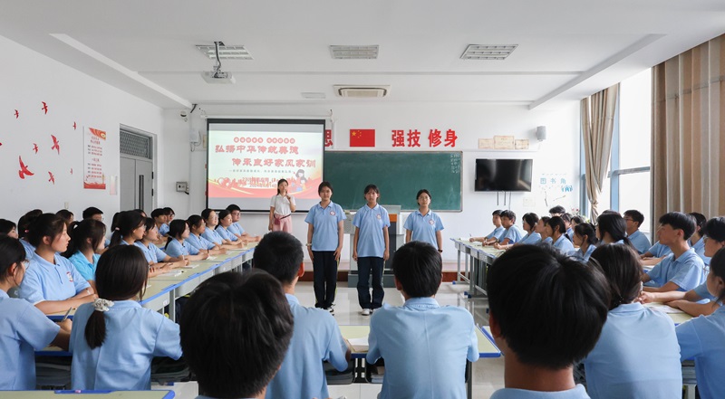 图片111-4.jpg 图片111-4.jpg