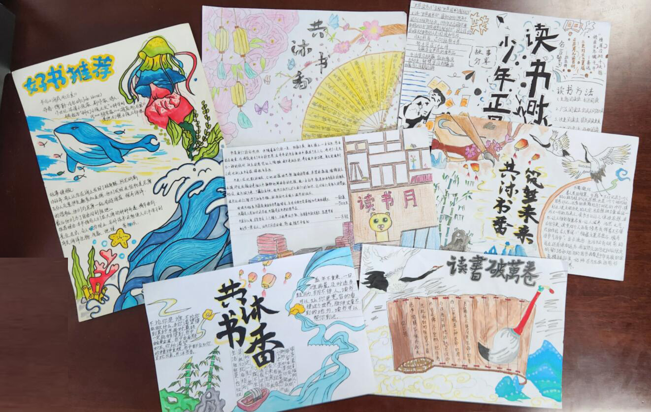 QQ截图20240422134732.jpg QQ截图20240422134732.jpg