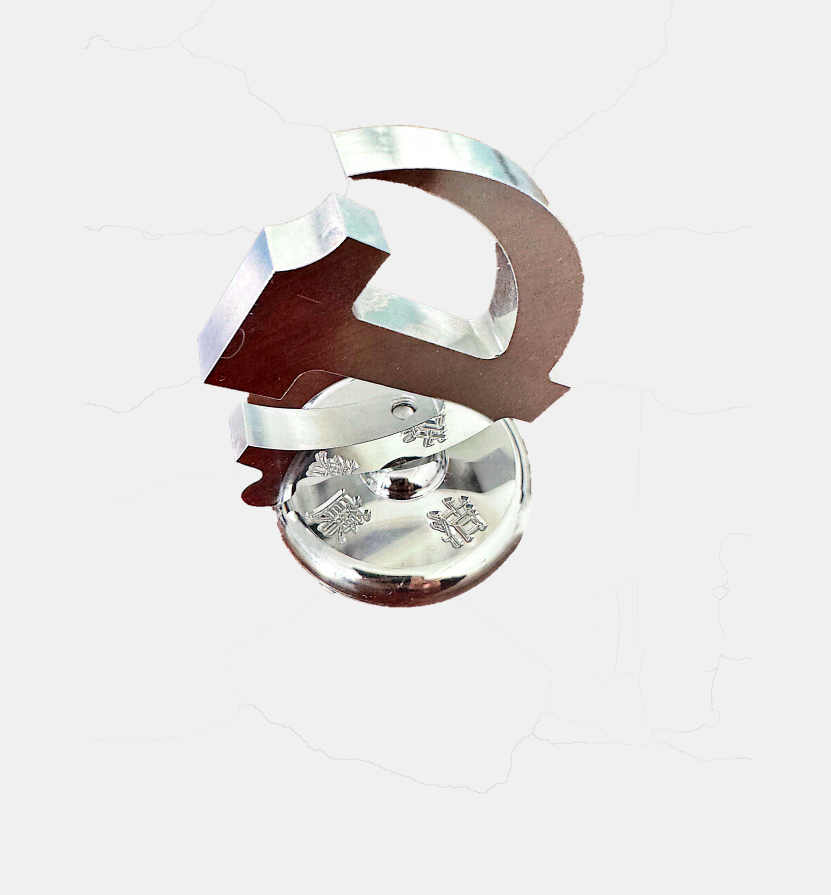 1764318447200872.png
