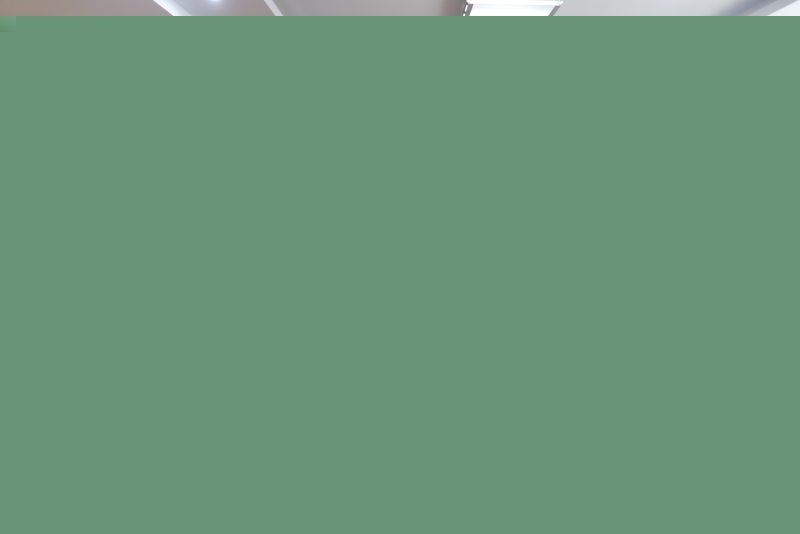 IMG_3341_副本.jpg IMG_3341_副本.jpg