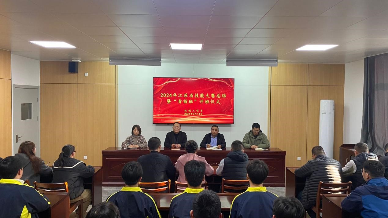 图片1.jpg 图片1.jpg