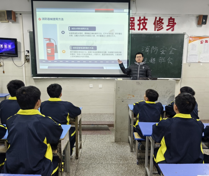 IMG_20240303_192448_副本.jpg IMG_20240303_192448_副本.jpg