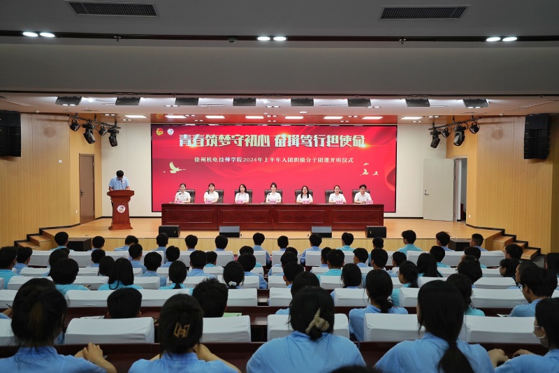 官网.jpg 官网.jpg