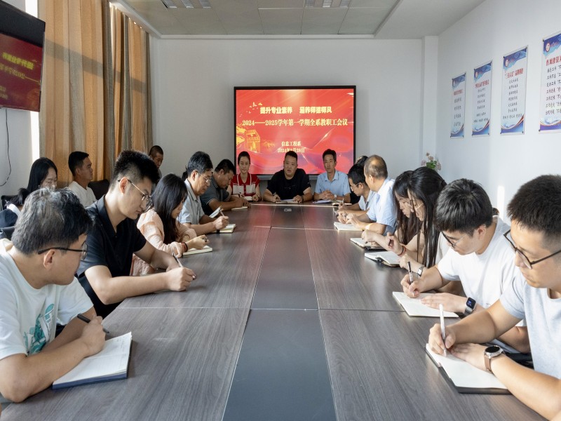 系部会议.jpg 系部会议.jpg
