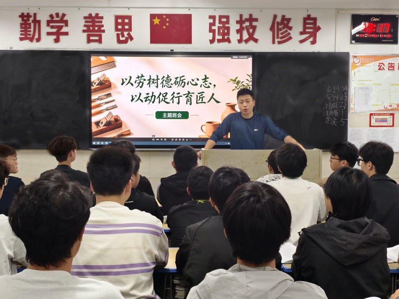1777340195185086.jpg FE3312E32DAF45CD20BC069E3C984B93_副本.jpg