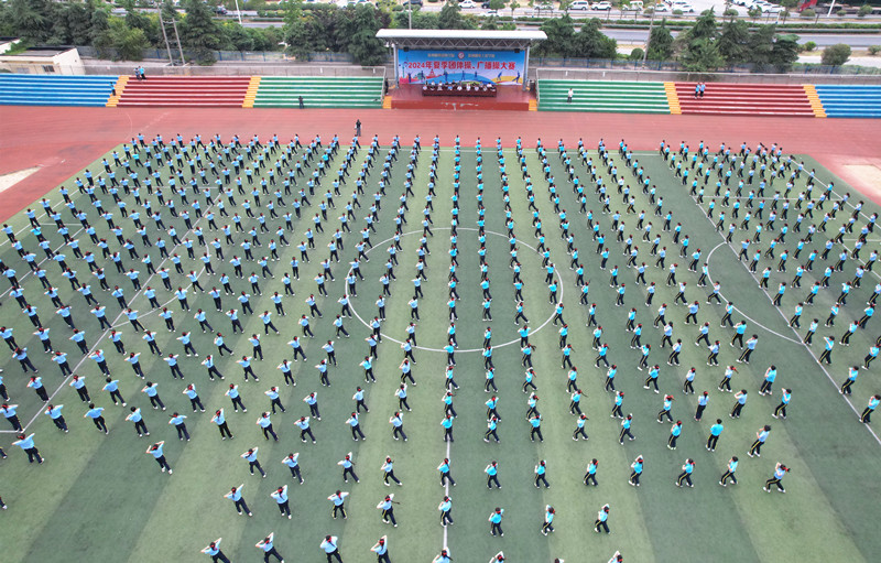 DJI_0109_副本.jpg DJI_0109_副本.jpg