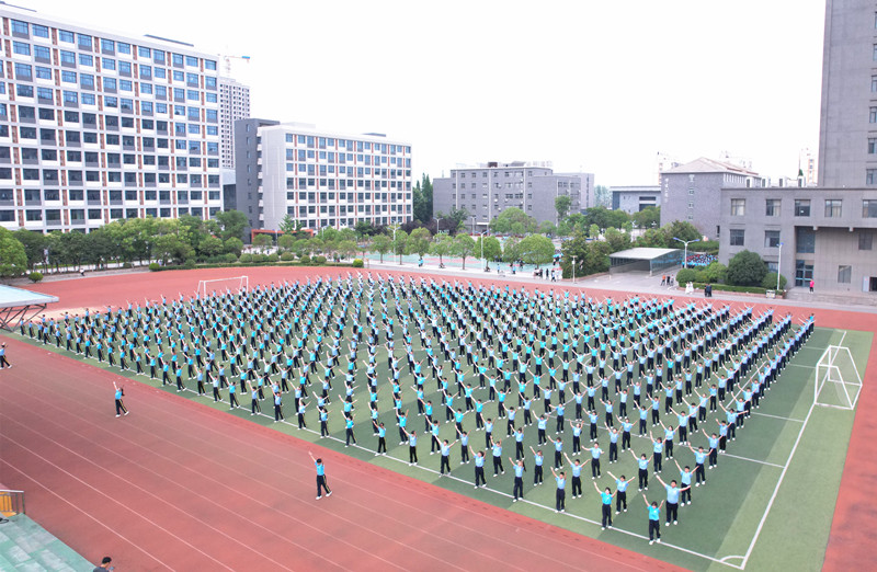 DJI_0123_副本.jpg DJI_0123_副本.jpg