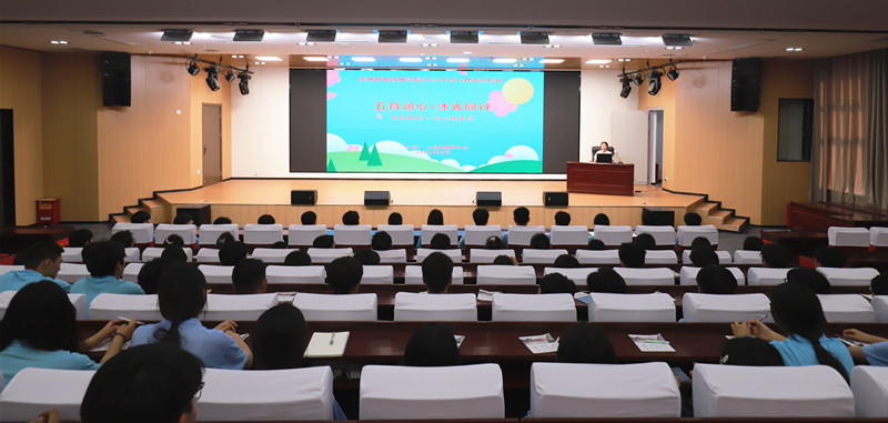 IMG_0216_副本.jpg IMG_0216_副本.jpg