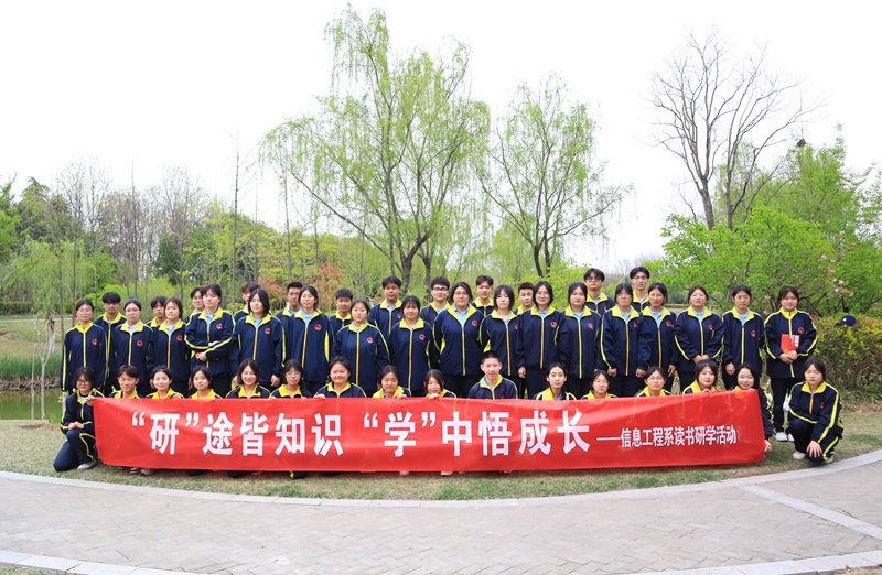图片111.jpg 图片111.jpg