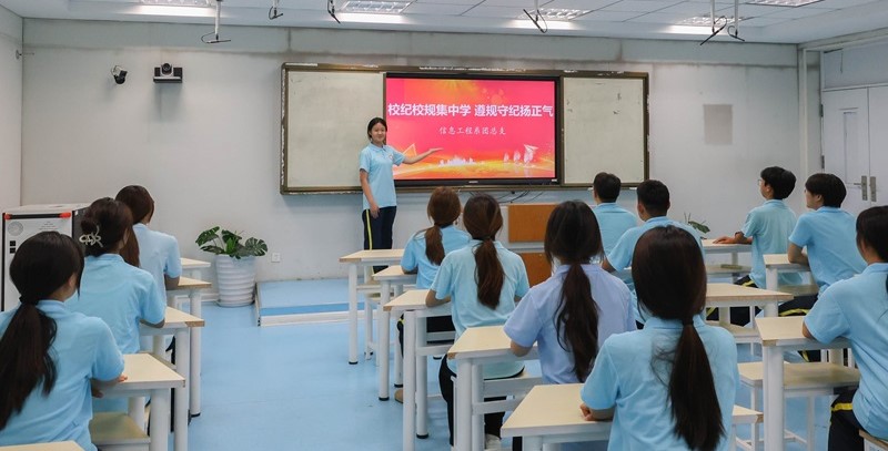 图片1 - 副本.jpg 图片1 - 副本.jpg
