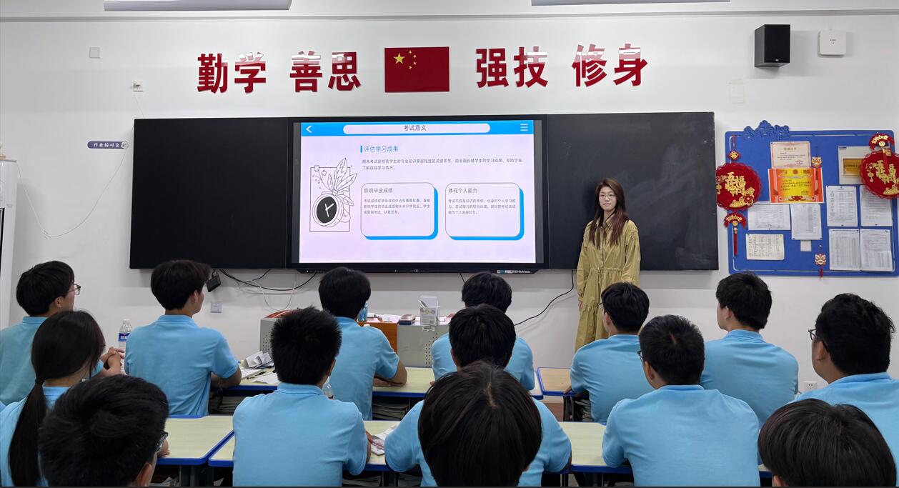 QQ截图20250618080531.jpg QQ截图20250618080531.jpg