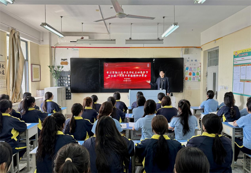 图片1(1).jpg 图片1(1).jpg