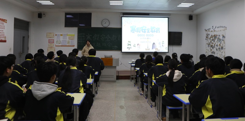图片111-8.jpg 图片111-8.jpg